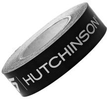 Лента для бескамерки Hutchinson Packed Scotch 30 мм
