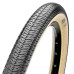 Покрышка Maxxis DTH 26x2.15, складная, SkinWall, 60TPI, 70a