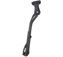 Підніжка ONRIDE E-Forward D40 24"-29" під два болти 40мм чорна