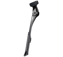 Підніжка ONRIDE Forward D40 24"-29" під два болти 40мм чорна