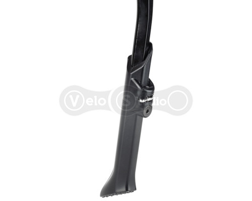 Підніжка ONRIDE Forward I 24"-29" на два пера чорна