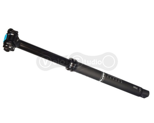 Дроппер PRO Koryak 31,6 мм / 0 мм offset / 150 мм (внутренняя проводка)