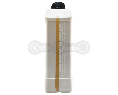 Минеральное масло Hanseline Hydraulikoil HLP10, 1литр