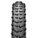 Вело покришка Continental Mountain King 27.5"x2.3, Tubeless Ready, складана, ProTection, Skin