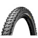 Вело покрышка Continental Mountain King 27.5"x2.6, Tubeless Ready, складная, ProTection
