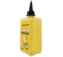 Очисник ланцюга Hanseline Chain Clean BIO, 200мл