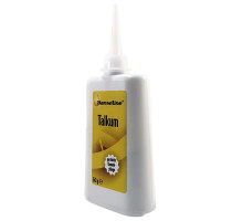 Тальк для покришок Hanseline Talcin, 100мл