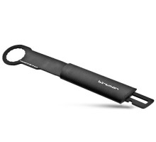 Земник каретки Birzman для Shimano Hollowtech II та Turvativ GXP