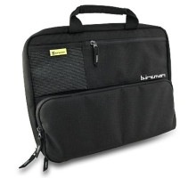 Сумка для инструментов Birzman