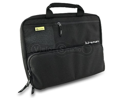 Сумка для инструментов Birzman