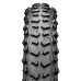 Вело покришка Continental Mountain King 2.3, 29"x2.30, Tubeless Ready, Foldable