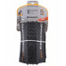Вело покришка Continental Mountain King 2.3, 29"x2.30, Tubeless Ready, Foldable