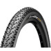 Вело покришка Continental Race King, 27.5x2.00, Tubeless Ready, PureGrip, ShieldWall System
