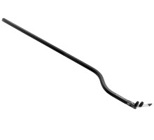 Для перевірки геометрії рами (задніх дропаутів) Birzman Frame Alignment Gauge