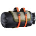Сумка на руль Birzman Packman Travel Handlebar Pack 9.5 литров
