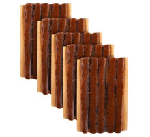 Стрижні для ремонту безкамерних покришок Birzman Tire Plugs 25 шт