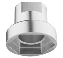 Съемник Birzman Locking Socket Yamaha PW 36mm Hex