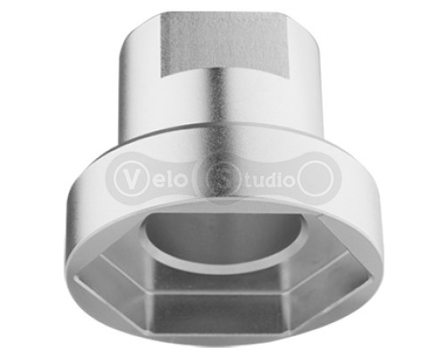 Съемник Birzman Locking Socket Yamaha PW 36mm Hex