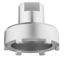 Съемник Birzman Locking Socket Panasonic-62