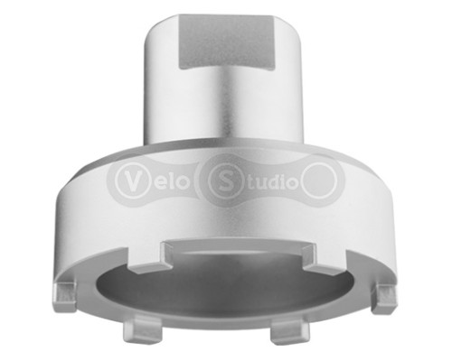 Съемник Birzman Locking Socket Panasonic-62