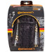 Вело покришка Continental Cross King 29 x 2.20 ProTection, Tubeless Ready Black