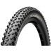 Вело покришка Continental Cross King 29 x 2.20 ProTection, Tubeless Ready Black
