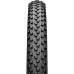 Вело покришка Continental Cross King RaceSport, 29 x 2.20, чорна, доладна, skin
