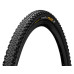 Вело покришка Continental Terra Trail ProTection 27.5 x 1.50 Tubeless Ready, Black