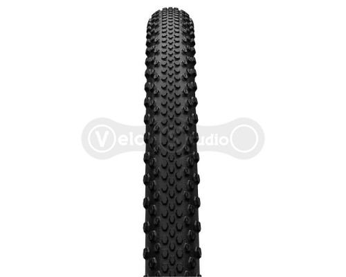 Вело покришка Continental Terra Trail ProTection 27.5 x 1.50 Tubeless Ready, Black