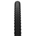 Вело покришка Continental Terra Trail ProTection 27.5 x 1.50 Tubeless Ready, Black