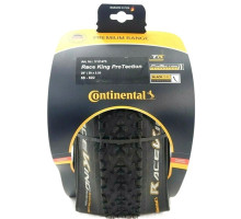 Вело покришка Continental Race King ProTection 29 x 2.20 Tubeless Ready