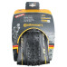Вело покрышка Continental Race King ProTection 27.5 x 2.20 Tubeless Ready