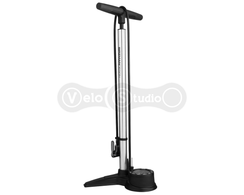 Напольный насос Birzman The Pump with Flick-It II 160 psi