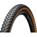 Вело покрышка Continental Cross King 29 x 2.20 ProTection, Tubeless Ready Amber