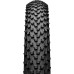 Вело покрышка Continental Cross King 29 x 2.20 ProTection, Tubeless Ready Amber