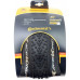 Вело покрышка Continental Race King ProTection 26 x 2.20 Tubeless Ready Black