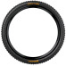 Вело покрышка Continental Argotal Enduro Soft 29 x 2.60 Tubeless Ready