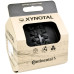 Вело покрышка Continental Xynotal Downhill 27.5 x 2.40 Soft Tubeless Ready