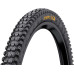 Вело покрышка Continental Xynotal Downhill 27.5 x 2.40 Soft Tubeless Ready