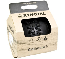 Вело покрышка Continental Xynotal Downhill 29 x 2.40 Soft Tubeless Ready