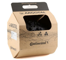 Вело покрышка Continental Argotal Downhill SuperSoft 27.5 x 2.40, Tubeless Ready