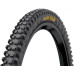 Вело покрышка Continental Argotal Downhill SuperSoft 27.5 x 2.40, Tubeless Ready