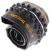 Вело покрышка Continental Argotal Enduro Soft 27.5 x 2.40 Tubeless Ready