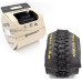 Вело покрышка Continental Xynotal Enduro 29 x 2.4 Soft Tubeless Ready