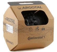 Вело покрышка Continental Argotal Enduro Soft 29 x 2.40 Tubeless Ready