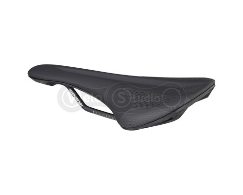 Седло SPANK SPIKE 160, Geoff Gulevich Edition 144x265 см