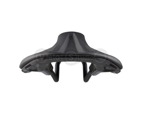 Седло SPANK SPIKE 160, Geoff Gulevich Edition 144x265 см