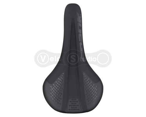 Седло SPANK SPIKE 160, Geoff Gulevich Edition 144x265 см