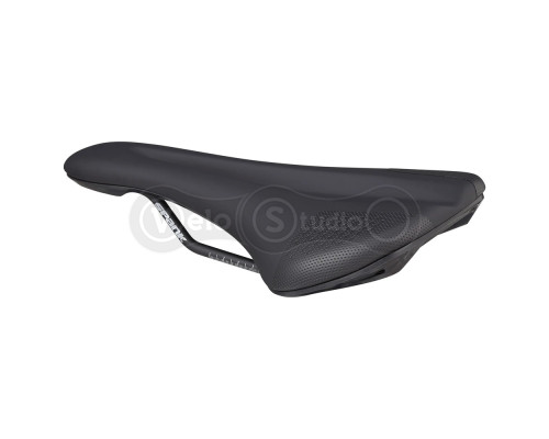 Седло SPANK OOZY 280, Geoff Gulevich Edition 144 x 265 мм