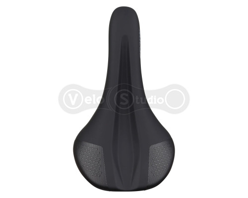 Седло SPANK OOZY 280, Geoff Gulevich Edition 144 x 265 мм